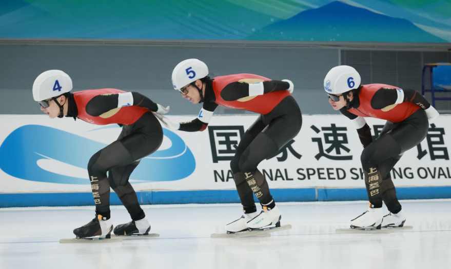 尽情释放压力的太阳娱乐网站体验