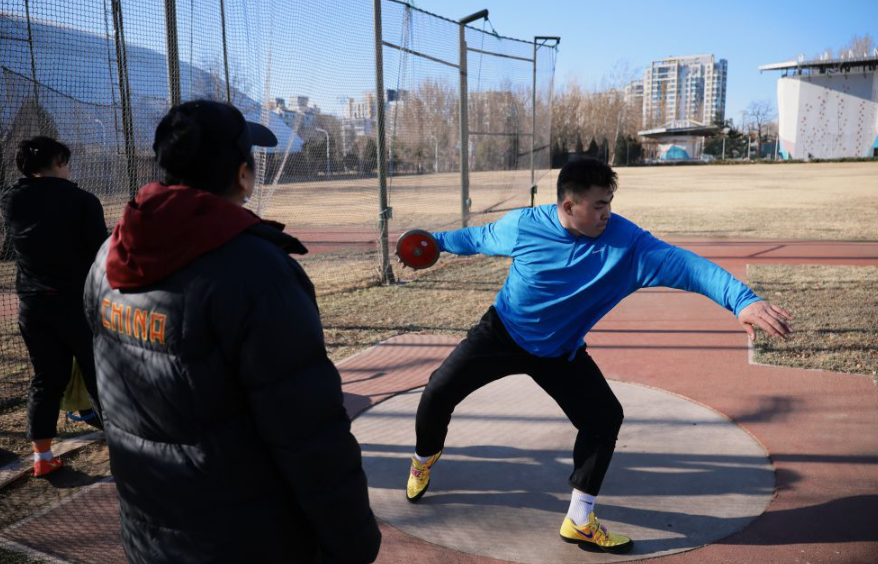 金太阳娱乐平台，与你分享快乐时光