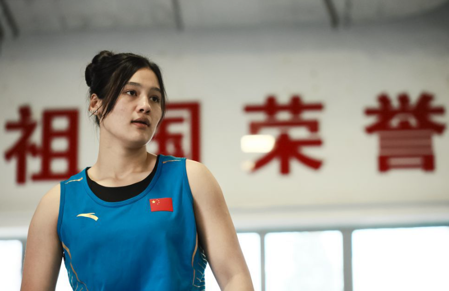 在阳光下创造美好回忆的乐场